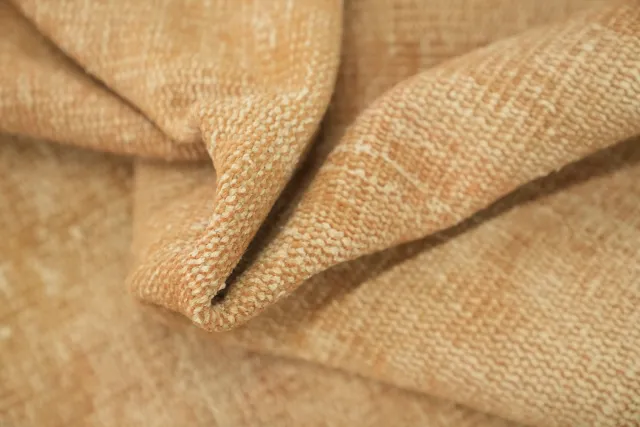 https://image-static-obj.rugsource.com/small/169636_3358516_00ae72e1.jpeg