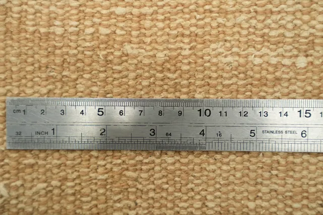https://image-static-obj.rugsource.com/small/169636_3358517_208f527c.jpeg
