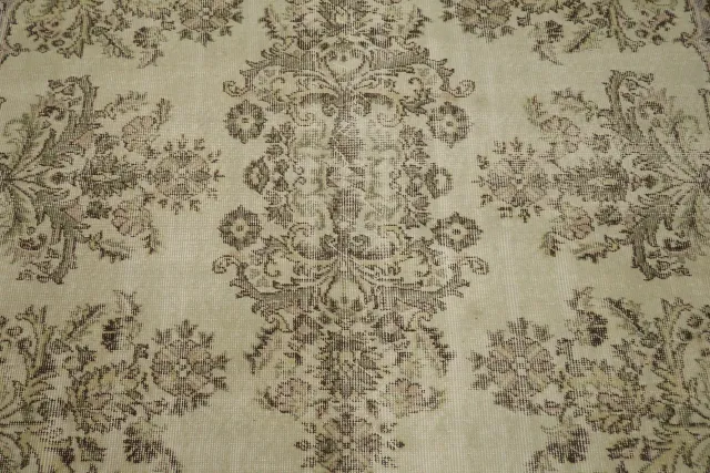 https://image-static-obj.rugsource.com/small/169637_3359751_b6f05712.jpeg