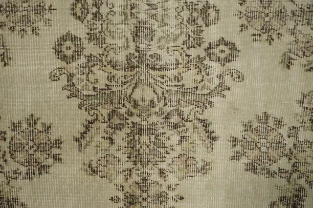 https://image-static-obj.rugsource.com/small/169637_3359754_0ce9794f.jpeg