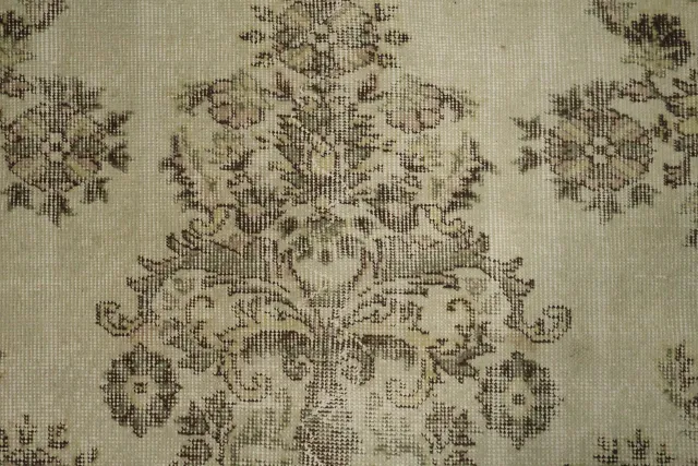 https://image-static-obj.rugsource.com/small/169637_3359755_c5310934.jpeg