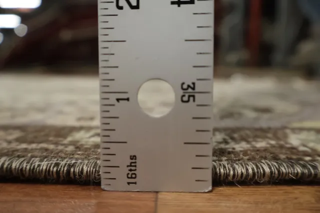 https://image-static-obj.rugsource.com/small/169637_3359757_11dc7904.jpeg