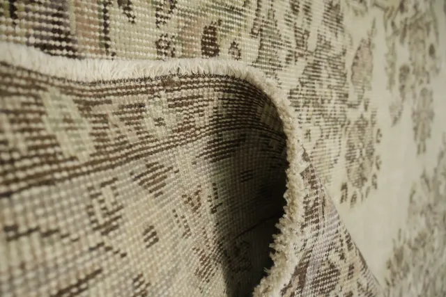 https://image-static-obj.rugsource.com/small/169637_3359758_1c48cf66.jpeg