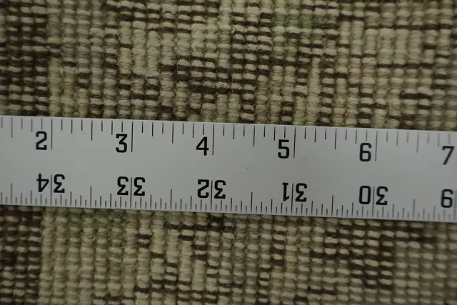 https://image-static-obj.rugsource.com/small/169637_3359760_c89175dd.jpeg