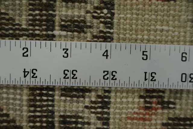 https://image-static-obj.rugsource.com/small/169638_3359778_d01fa475.jpeg