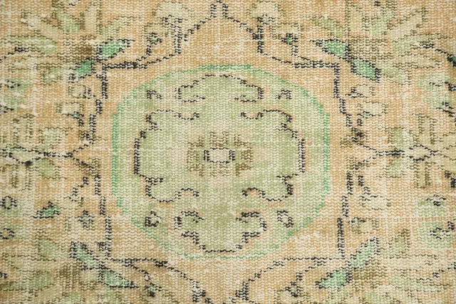 https://image-static-obj.rugsource.com/small/169639_3358620_889cc0fa.jpeg
