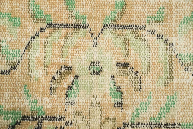 https://image-static-obj.rugsource.com/small/169639_3358626_87d2cc68.jpeg