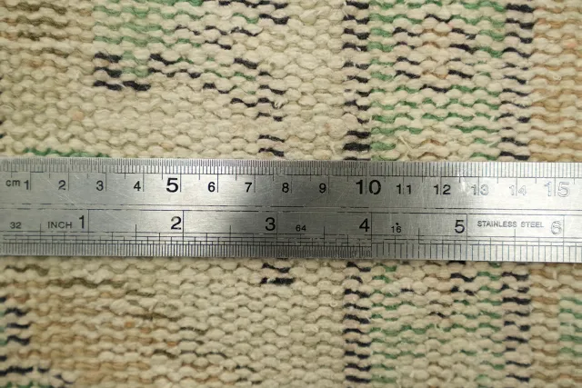 https://image-static-obj.rugsource.com/small/169639_3358631_5f553646.jpeg