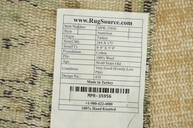 https://image-static-obj.rugsource.com/small/169639_3358632_abf900e9.jpeg