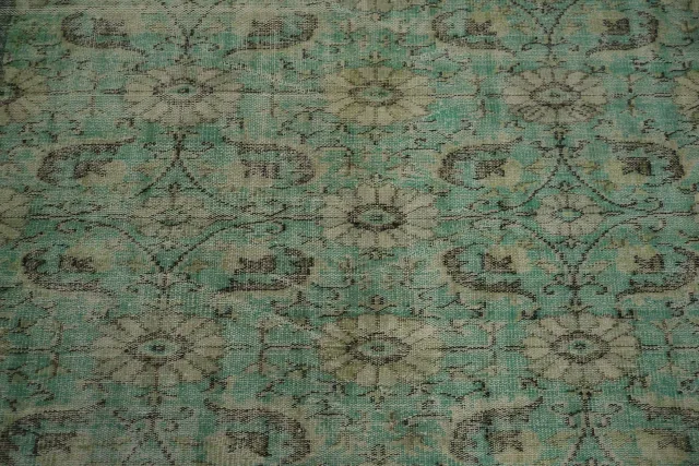 https://image-static-obj.rugsource.com/small/169640_3359786_0c642231.jpeg