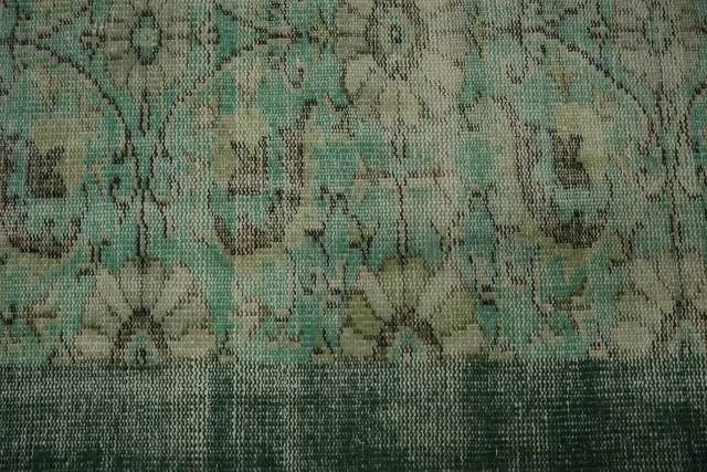 https://image-static-obj.rugsource.com/small/169640_3359787_372367b2.jpeg
