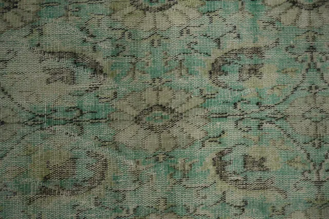 https://image-static-obj.rugsource.com/small/169640_3359789_95b67f40.jpeg