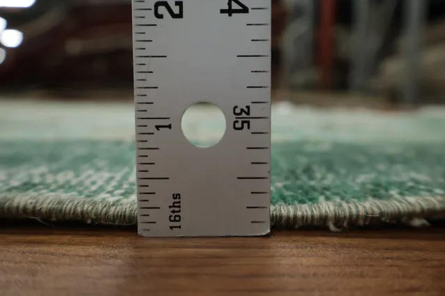https://image-static-obj.rugsource.com/small/169640_3359791_6ad98aa3.jpeg