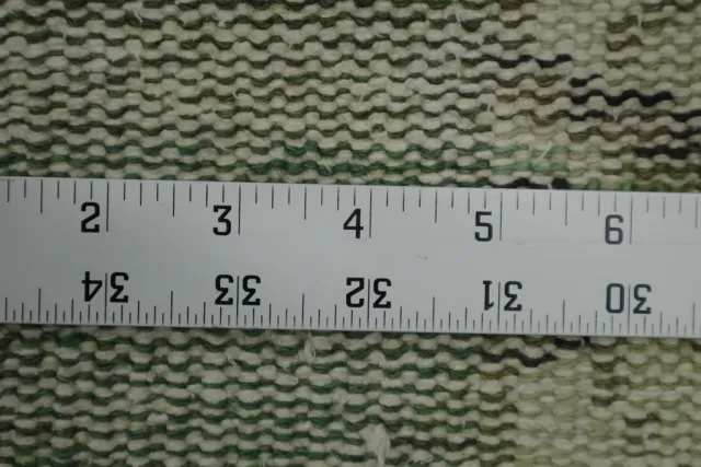 https://image-static-obj.rugsource.com/small/169640_3359794_0ed47efa.jpeg