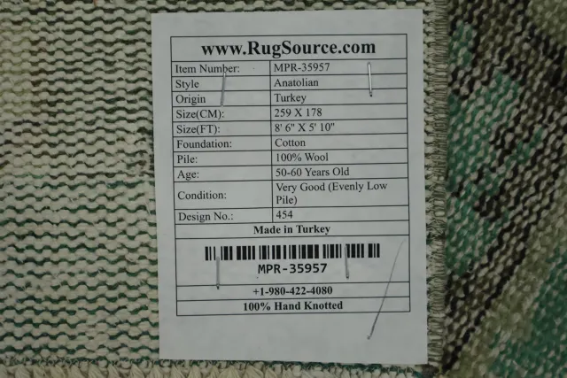 https://image-static-obj.rugsource.com/small/169640_3359795_c963147e.jpeg