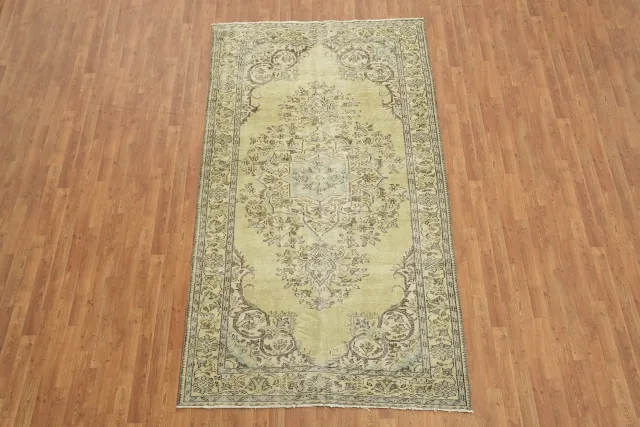https://image-static-obj.rugsource.com/small/169641_3358592_85604fdf.jpeg