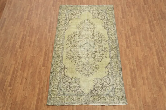 https://image-static-obj.rugsource.com/small/169641_3358595_a0ff3484.jpeg