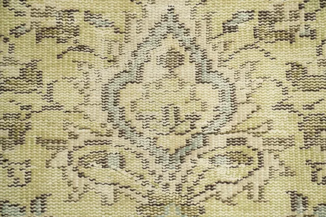 https://image-static-obj.rugsource.com/small/169641_3358598_fb42d2ff.jpeg