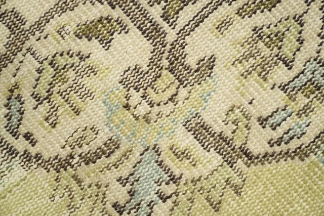 https://image-static-obj.rugsource.com/small/169641_3358599_dd590df1.jpeg