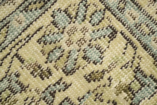 https://image-static-obj.rugsource.com/small/169641_3358601_7f2f1327.jpeg
