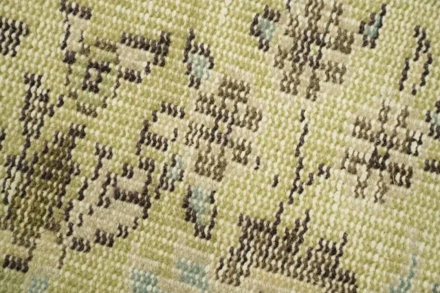 https://image-static-obj.rugsource.com/small/169641_3358602_3505d922.jpeg