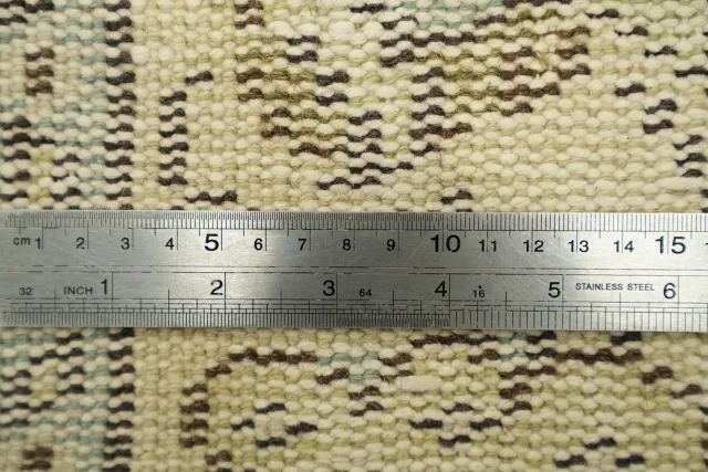 https://image-static-obj.rugsource.com/small/169641_3358608_4ecb0737.jpeg