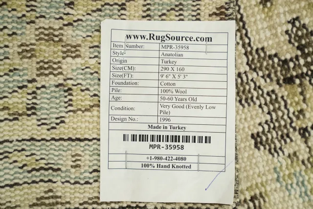 https://image-static-obj.rugsource.com/small/169641_3358609_ce0c6230.jpeg