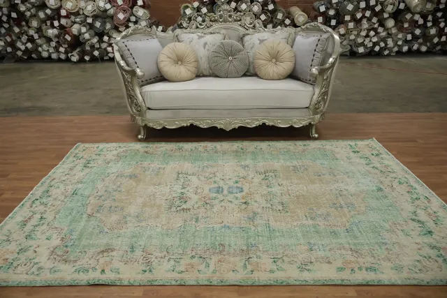 https://image-static-obj.rugsource.com/small/169642_3359797_70ac1779.jpeg