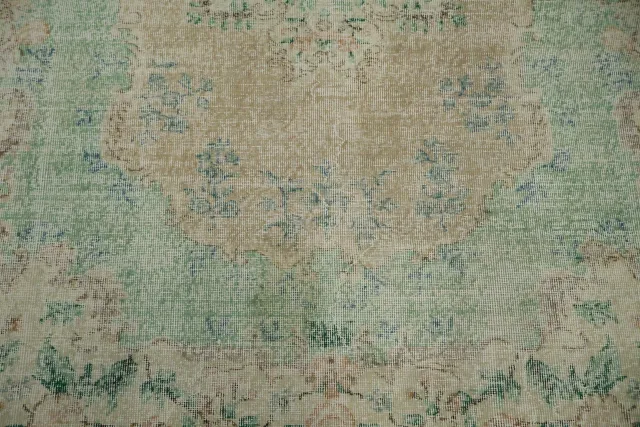 https://image-static-obj.rugsource.com/small/169642_3359802_6bbc685a.jpeg