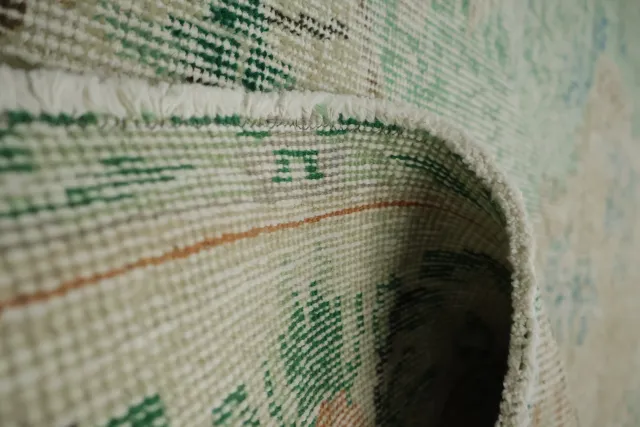 https://image-static-obj.rugsource.com/small/169642_3359808_bb92aaf4.jpeg