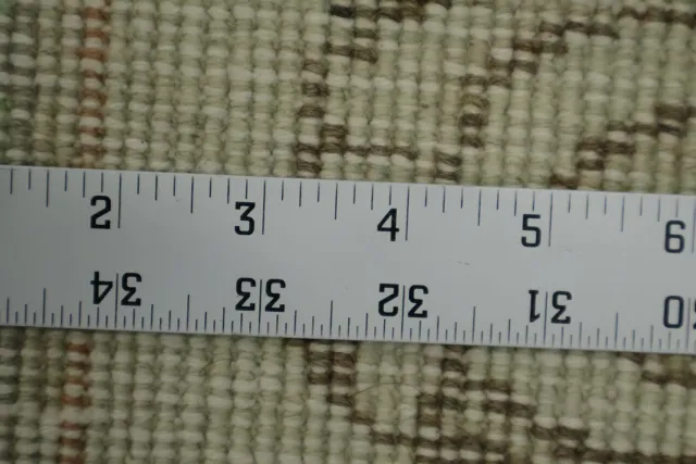 https://image-static-obj.rugsource.com/small/169642_3359810_810dc5d4.jpeg