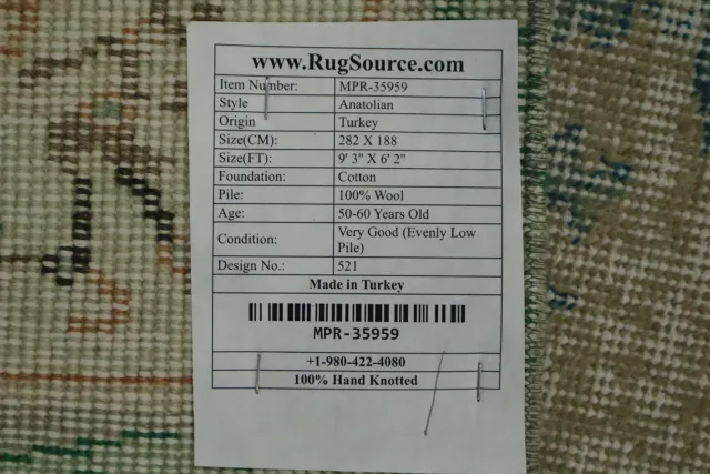 https://image-static-obj.rugsource.com/small/169642_3359811_9f0bc746.jpeg