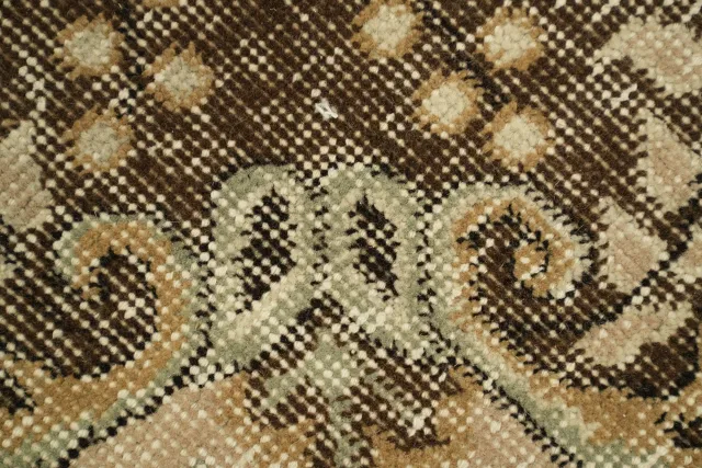 https://image-static-obj.rugsource.com/small/169643_3358703_f39daa00.jpeg