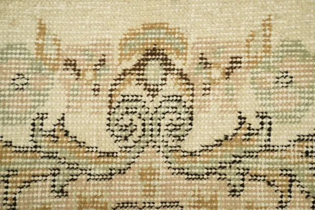 https://image-static-obj.rugsource.com/small/169643_3358704_65c81380.jpeg