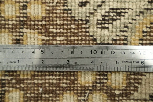 https://image-static-obj.rugsource.com/small/169643_3358709_38242555.jpeg