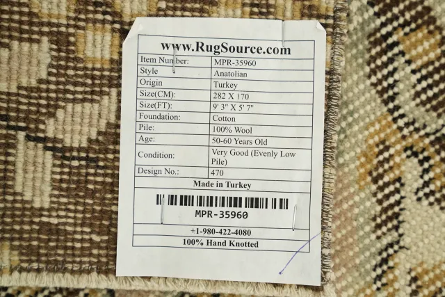 https://image-static-obj.rugsource.com/small/169643_3358710_baf05307.jpeg