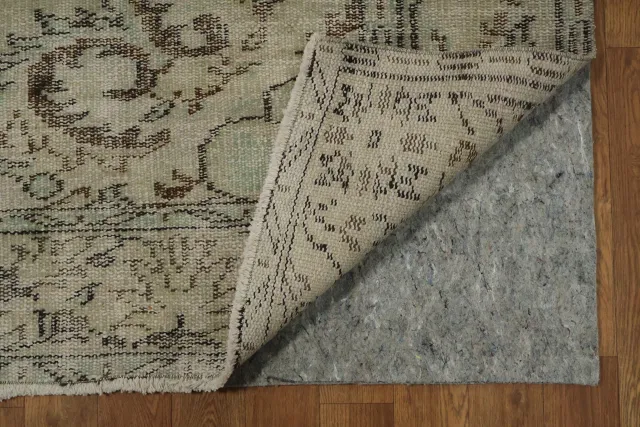https://image-static-obj.rugsource.com/small/169644_3359815_9168d97d.jpeg