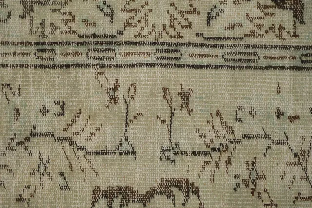 https://image-static-obj.rugsource.com/small/169644_3359819_5c483db6.jpeg
