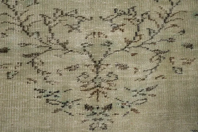 https://image-static-obj.rugsource.com/small/169644_3359820_dff95316.jpeg