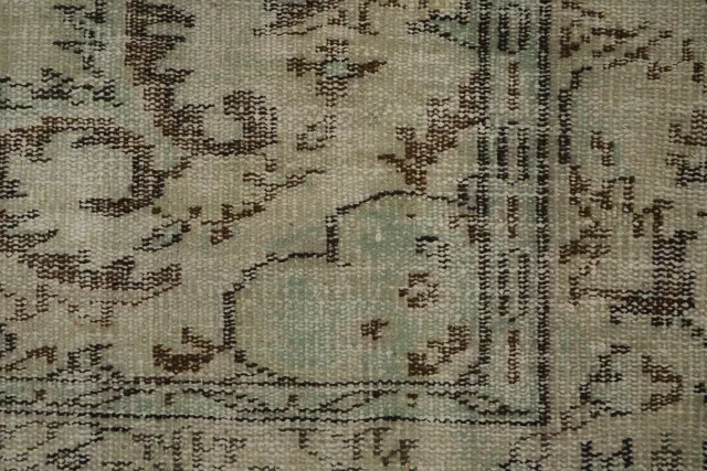 https://image-static-obj.rugsource.com/small/169644_3359821_0598d31c.jpeg