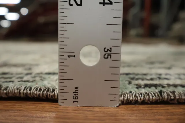 https://image-static-obj.rugsource.com/small/169644_3359823_cccd3f7b.jpeg