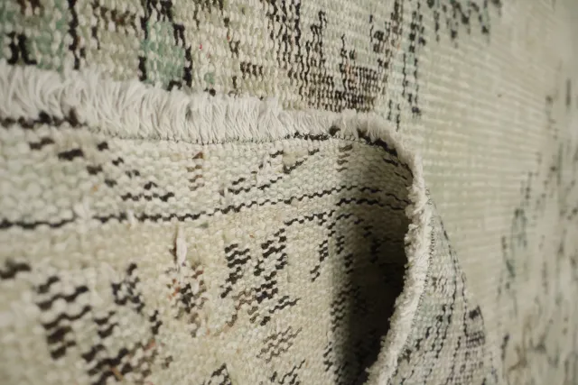 https://image-static-obj.rugsource.com/small/169644_3359824_588e9b05.jpeg