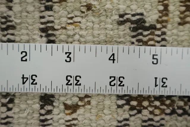https://image-static-obj.rugsource.com/small/169644_3359826_b8406509.jpeg