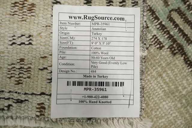 https://image-static-obj.rugsource.com/small/169644_3359827_12d10055.jpeg