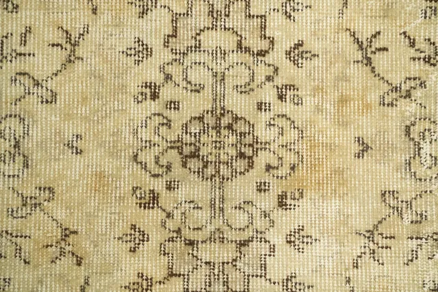https://image-static-obj.rugsource.com/small/169645_3358460_3ac4b807.jpeg