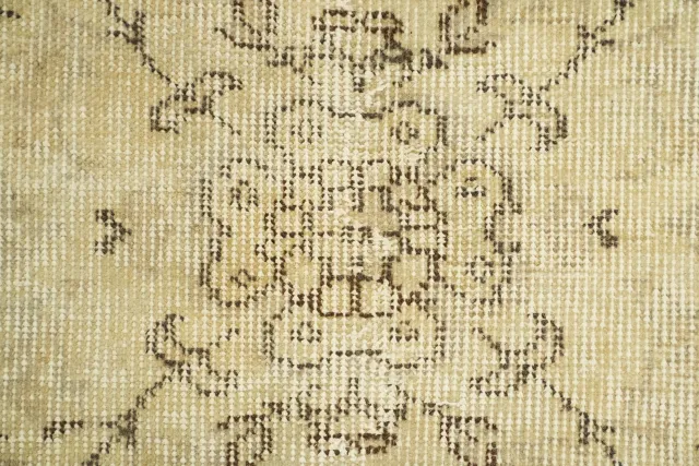https://image-static-obj.rugsource.com/small/169645_3358461_9c94cea5.jpeg