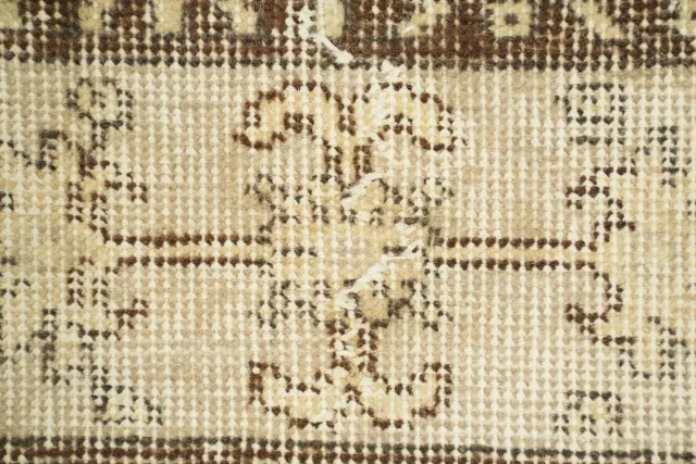https://image-static-obj.rugsource.com/small/169645_3358463_c2f58efc.jpeg