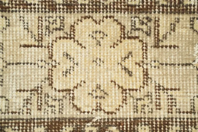 https://image-static-obj.rugsource.com/small/169645_3358464_730f43e3.jpeg