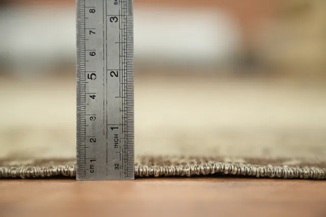 https://image-static-obj.rugsource.com/small/169645_3358466_68ccc224.jpeg