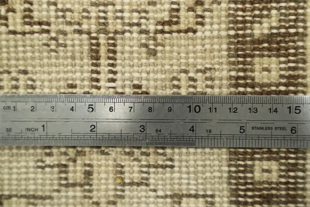 https://image-static-obj.rugsource.com/small/169645_3358469_e325070c.jpeg